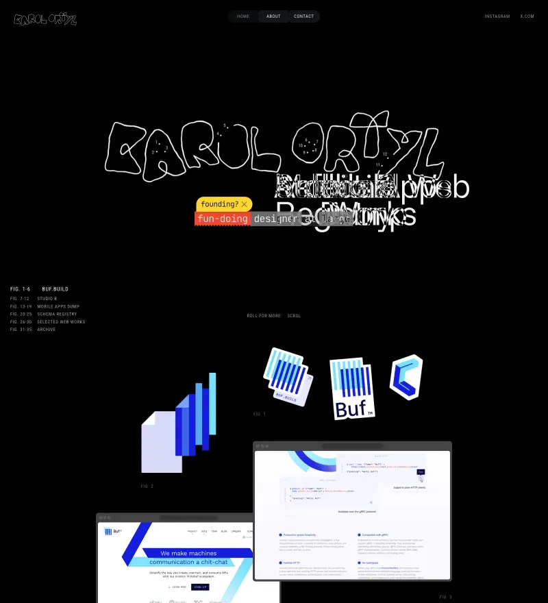 Karol Ortyl