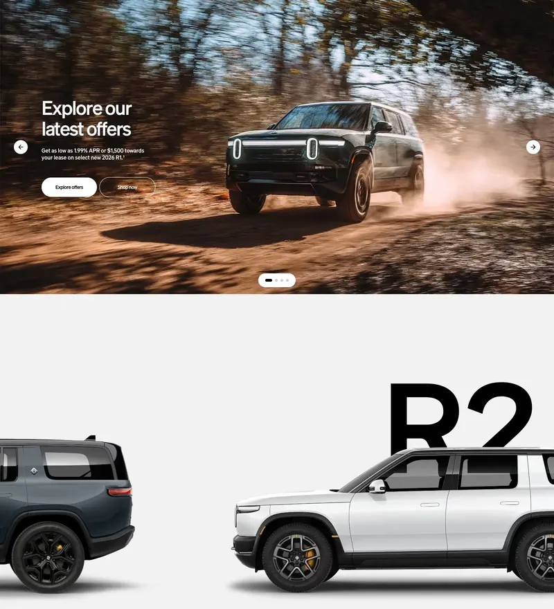 Rivian