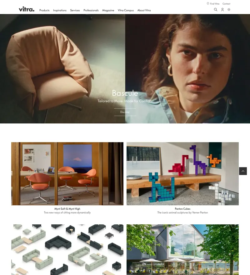 Vitra