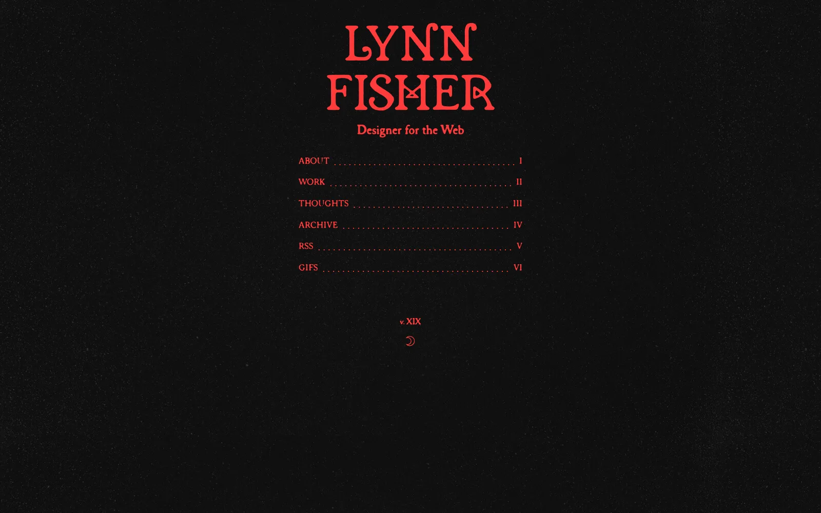 Lynn Fisher