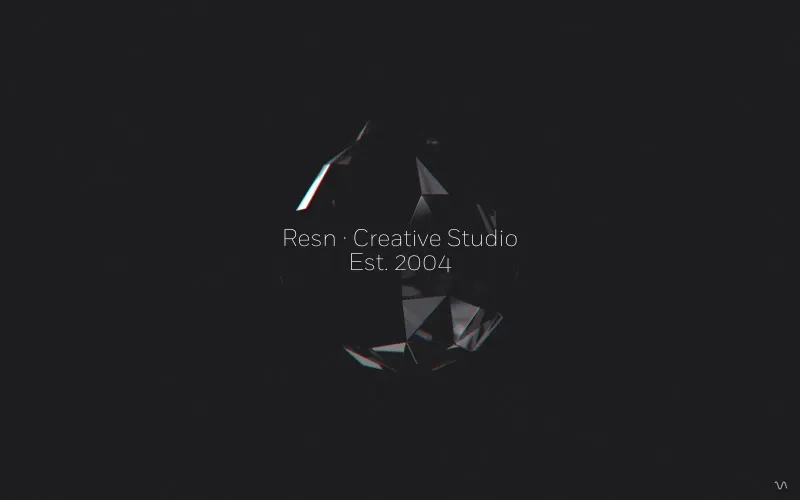 Resn