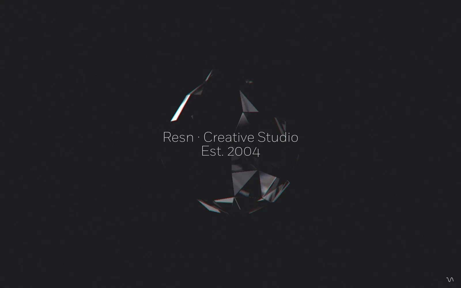 Resn