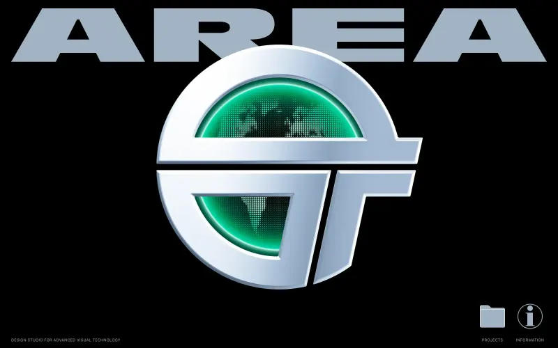 Area Technology