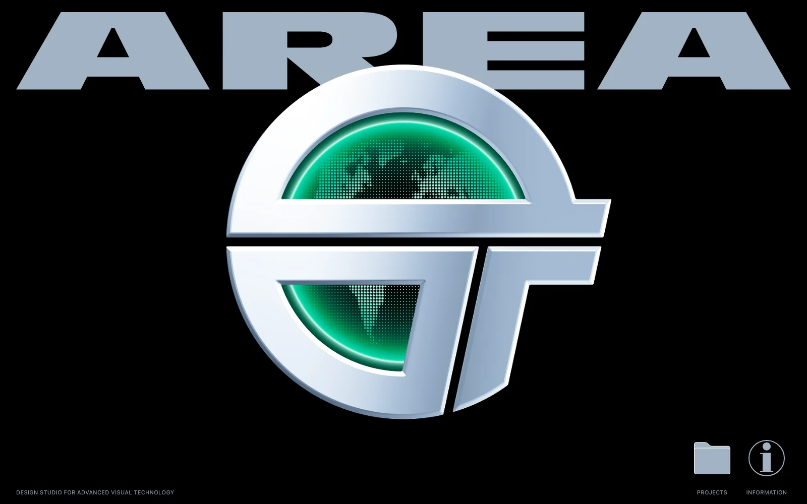 Area Technology