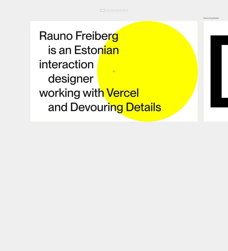 Rauno Freiberg