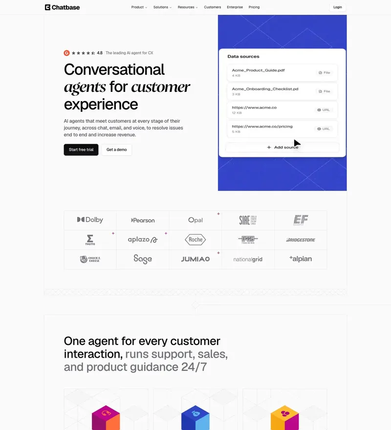 Chatbase