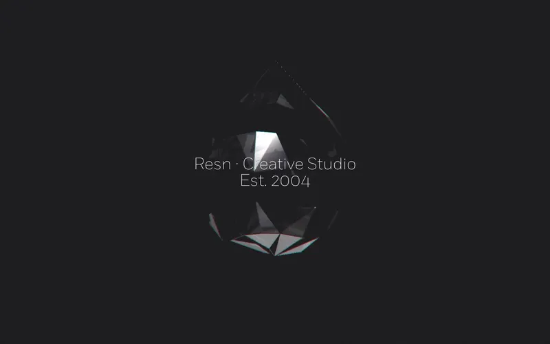 Resn