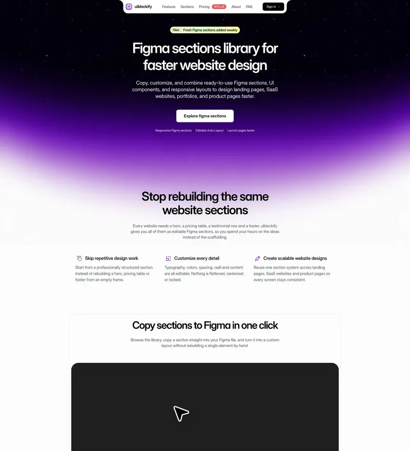 uiblockify